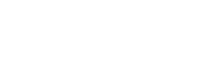 CBMC